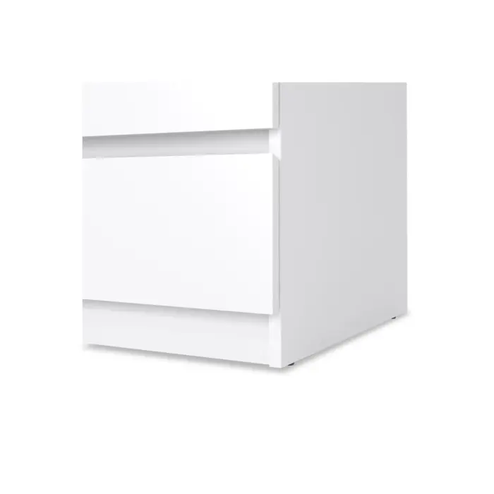 NAIA Chest Of Drawer