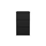 NAIA Nightstand