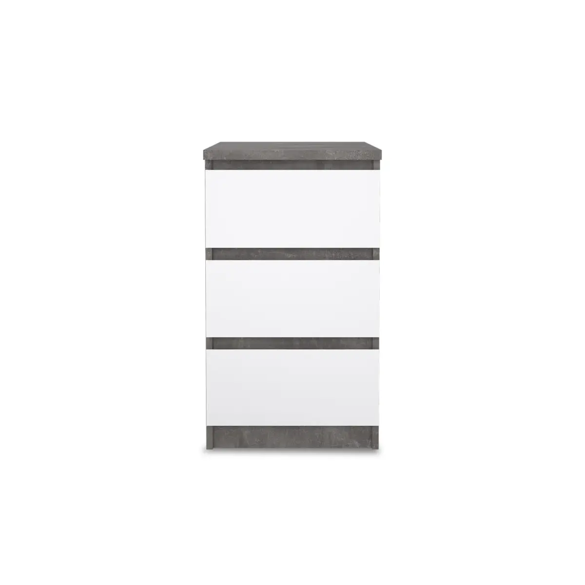 76237GXUU-NAIA-1 NAIA Nightstand