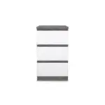 NAIA Nightstand