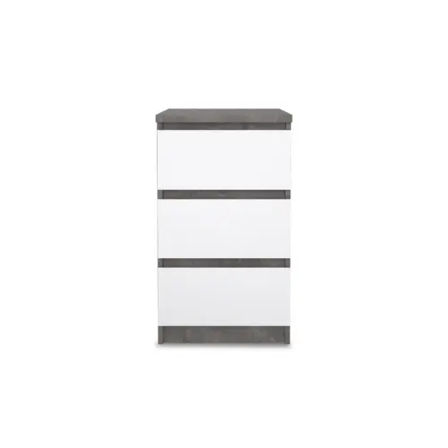 NAIA Nightstand