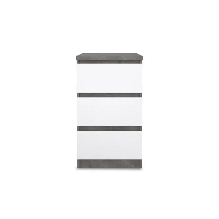 76237GXUU-NAIA-1 NAIA Nightstand