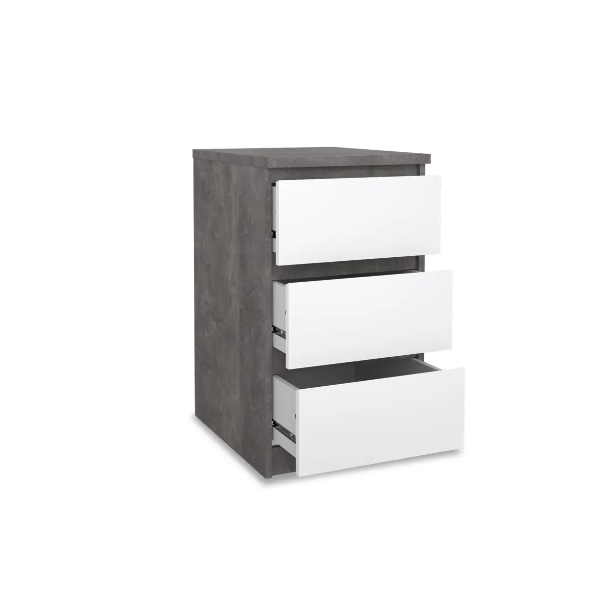 76237GXUU-NAIA-3 NAIA Nightstand