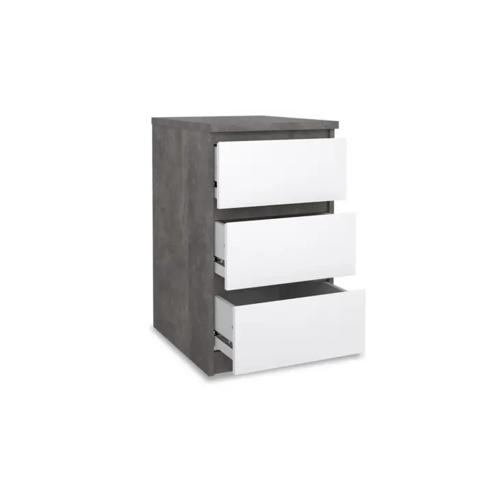 76237GXUU-NAIA-3 NAIA Nightstand