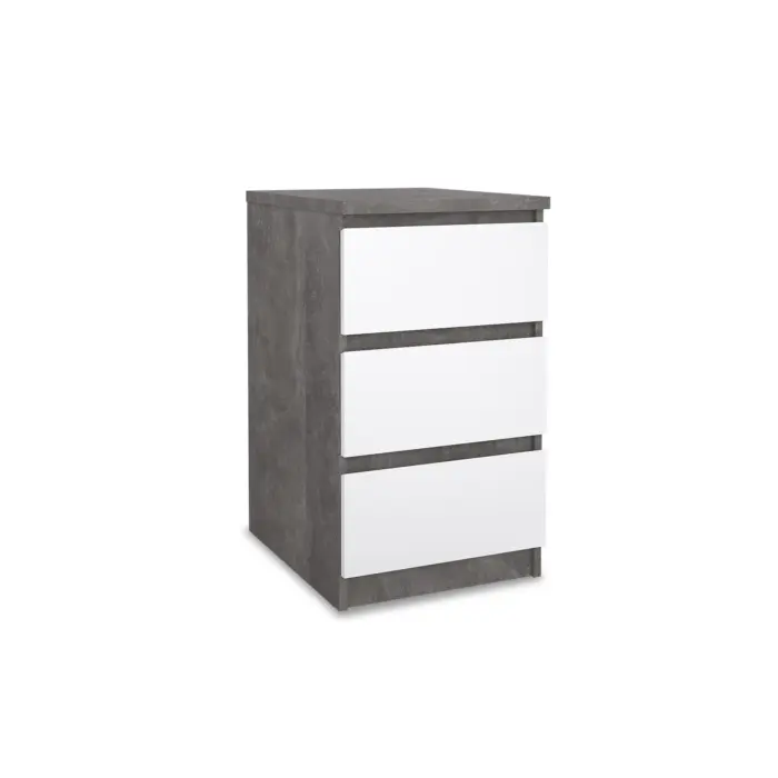 76237GXUU-NAIA-4 NAIA Nightstand