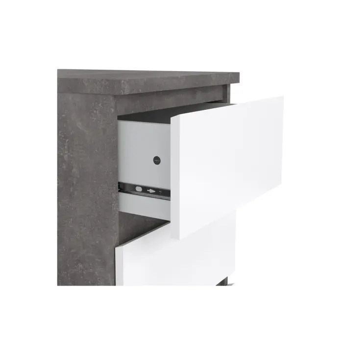 76237GXUU-NAIA-6 NAIA Nightstand