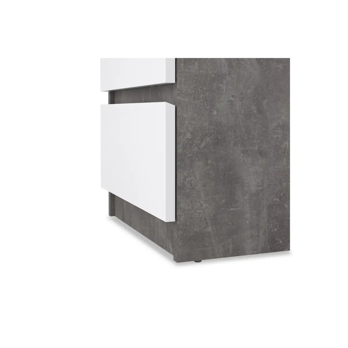 76237GXUU-NAIA-7 NAIA Nightstand