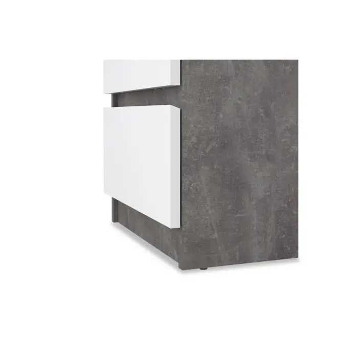76237GXUU-NAIA-7 NAIA Nightstand