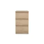 NAIA Nightstand