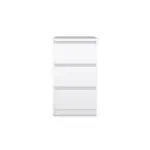 NAIA Nightstand