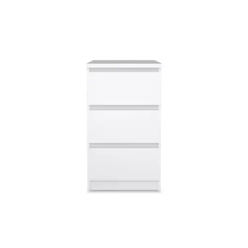 76237UU-NAIA-1 NAIA Nightstand