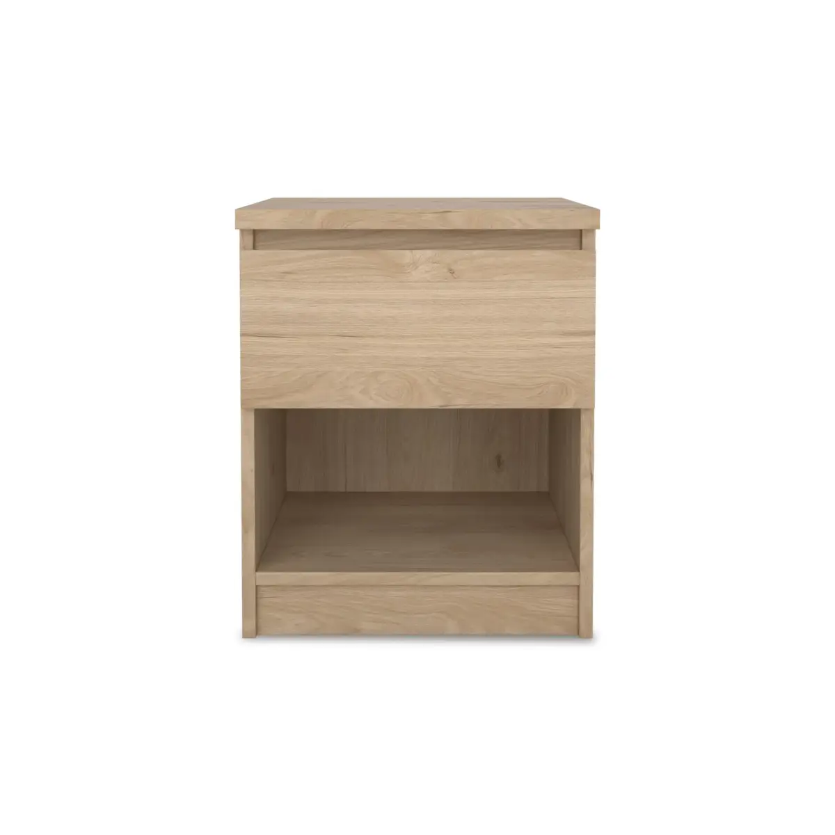 76238HL-NAIA-1 NAIA Nightstand