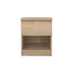 NAIA Nightstand