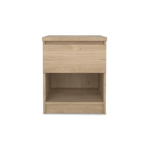 76238HL-NAIA-1 NAIA Nightstand