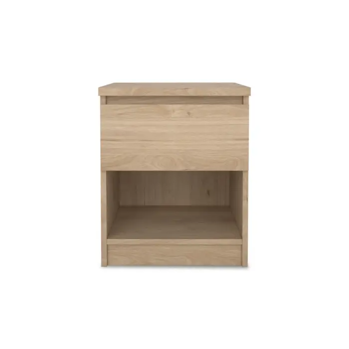 76238HL-NAIA-1 NAIA Nightstand