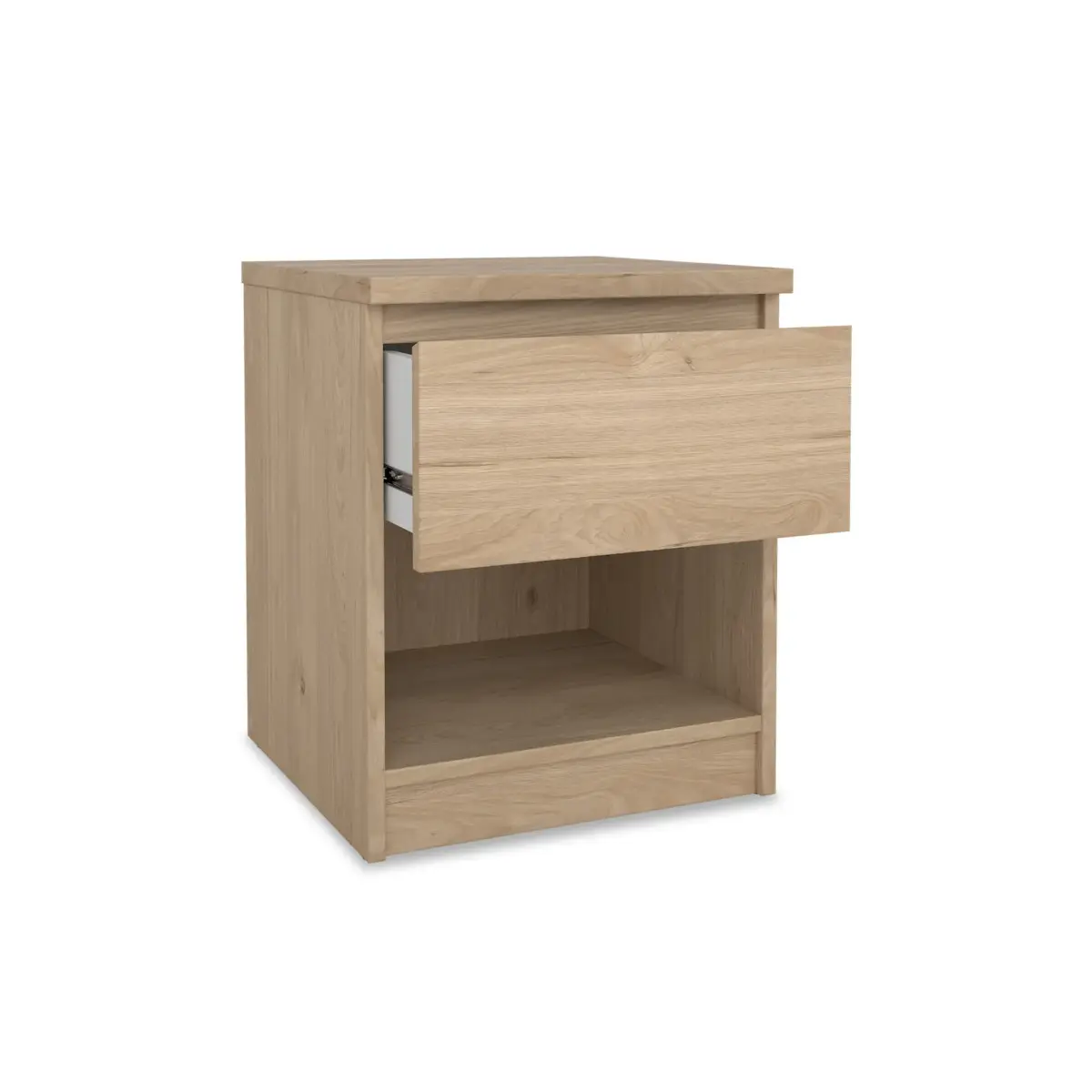 76238HL-NAIA-3 NAIA Nightstand