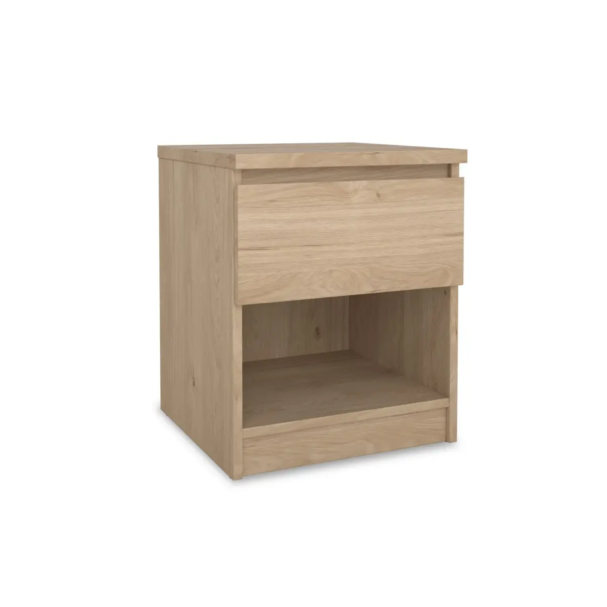 76238HL-NAIA-4 NAIA Nightstand
