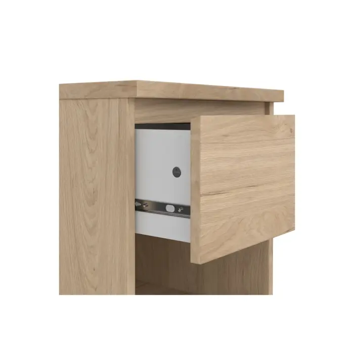 76238HL-NAIA-6 NAIA Nightstand