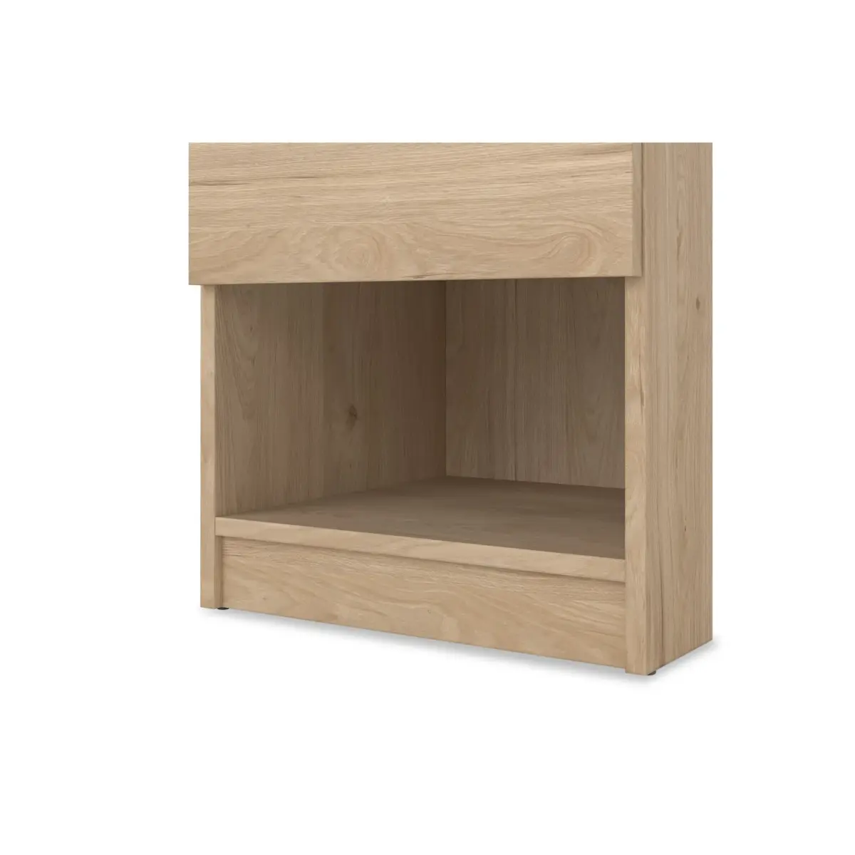 76238HL-NAIA-7 NAIA Nightstand