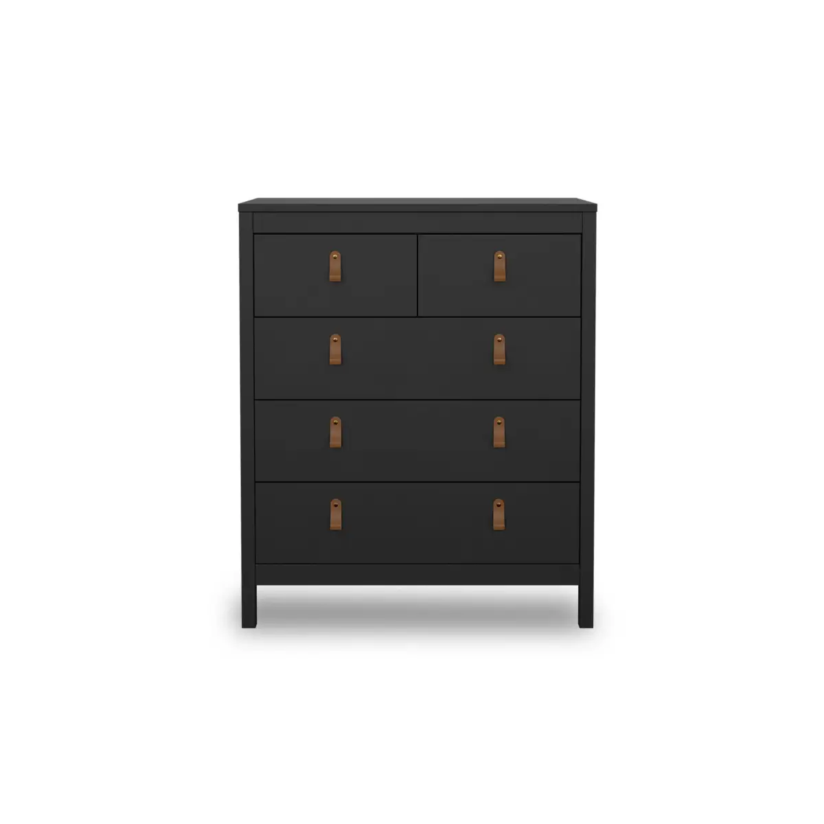 MADRID Chest Of Drawer