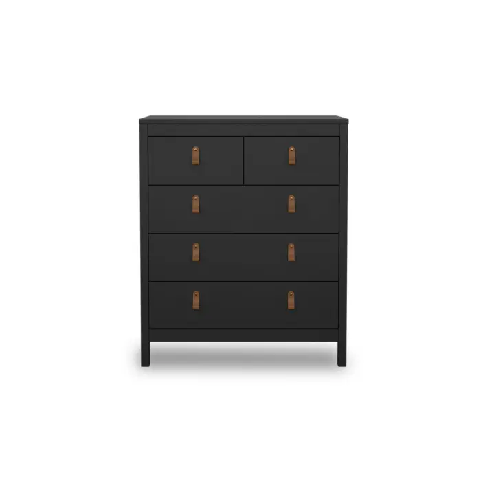 MADRID Chest Of Drawer