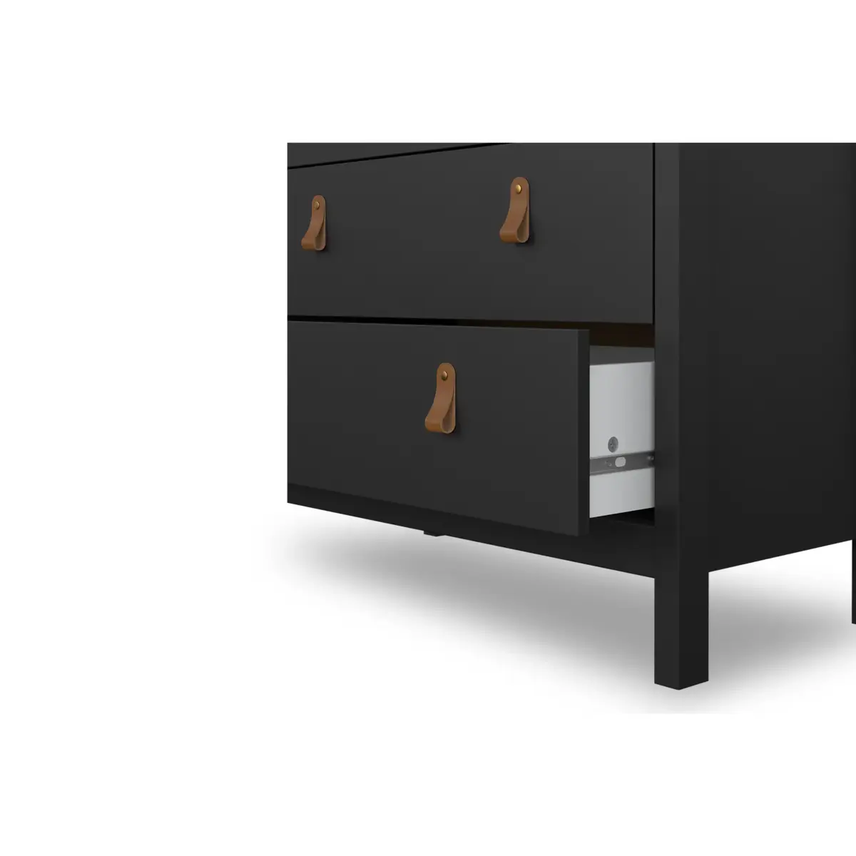 MADRID Chest Of Drawer