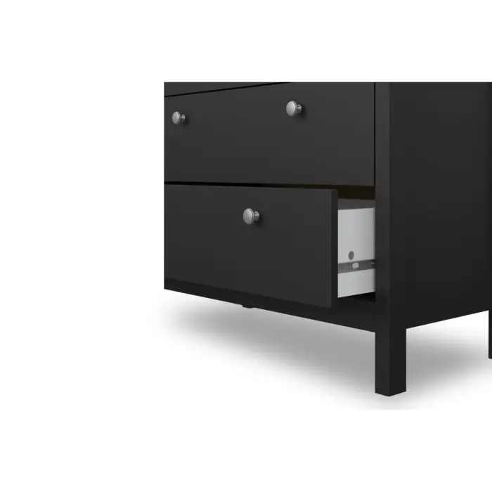 MADRID Chest Of Drawer