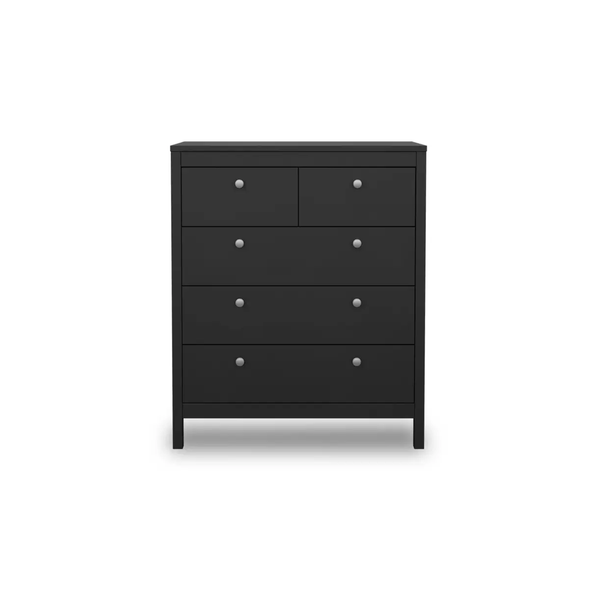 MADRID Chest Of Drawer