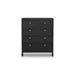 MADRID Chest Of Drawers