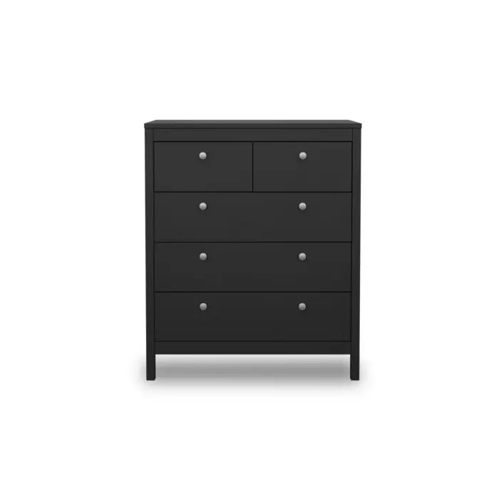 MADRID Chest Of Drawer
