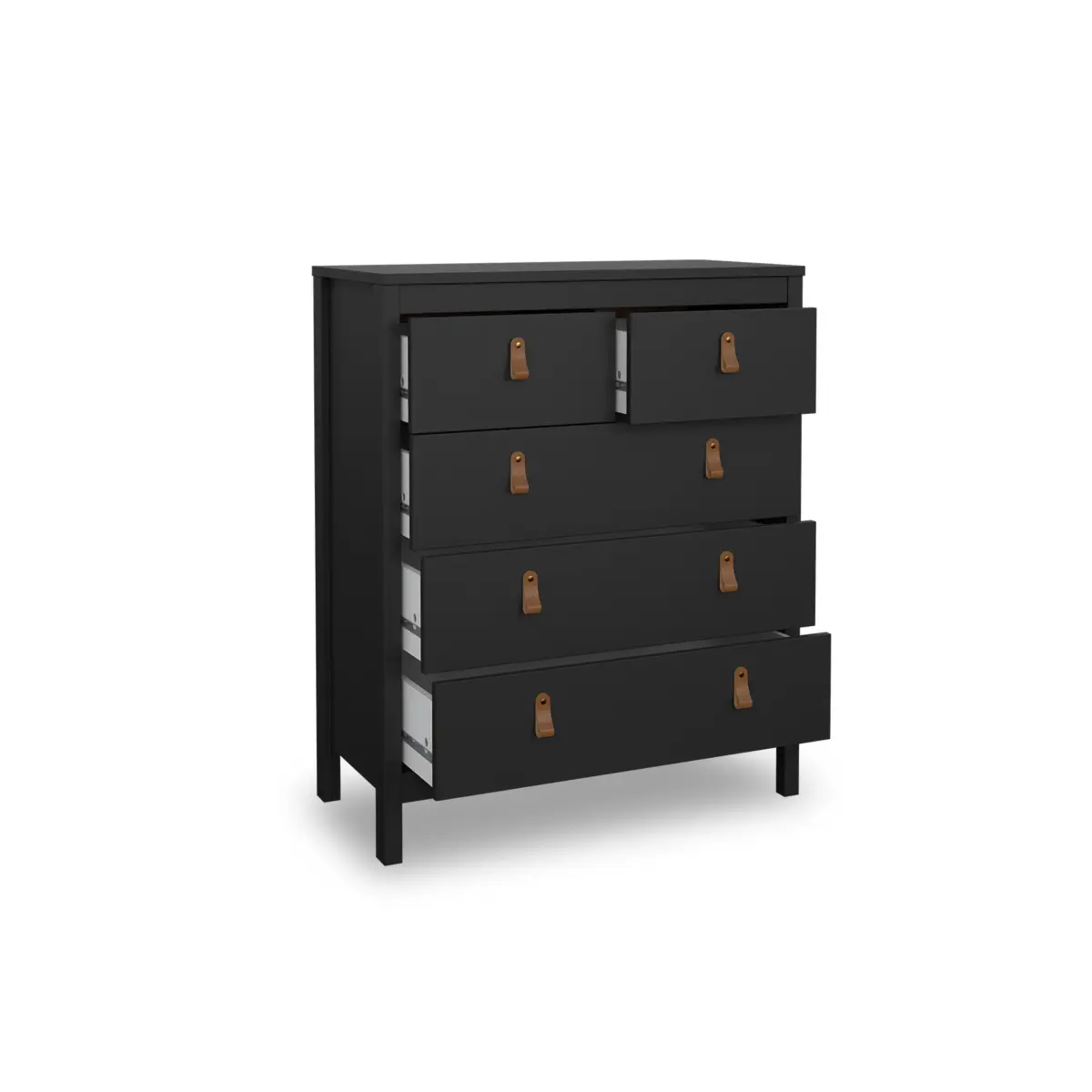 MADRID Chest Of Drawer