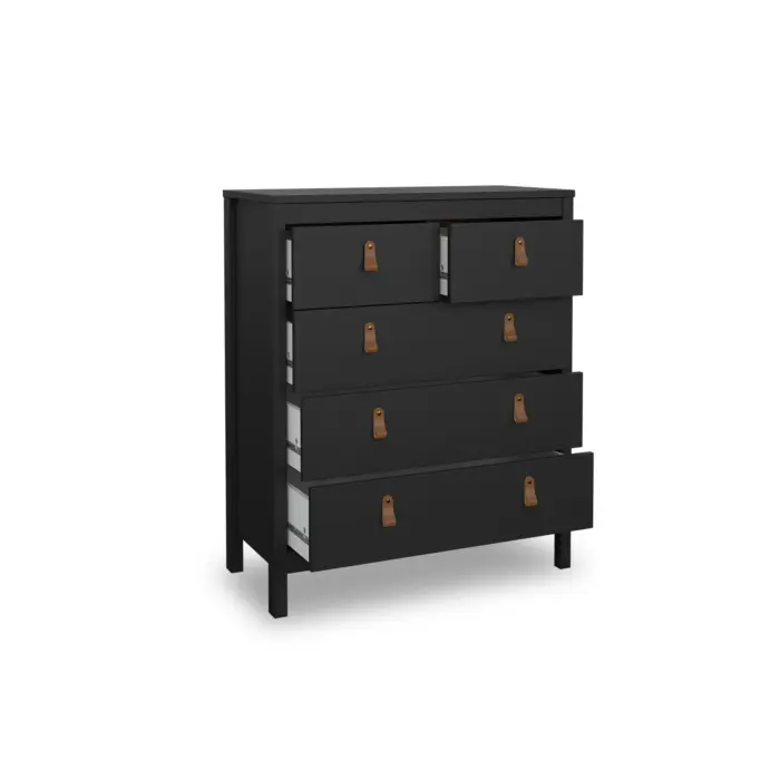 MADRID Chest Of Drawer