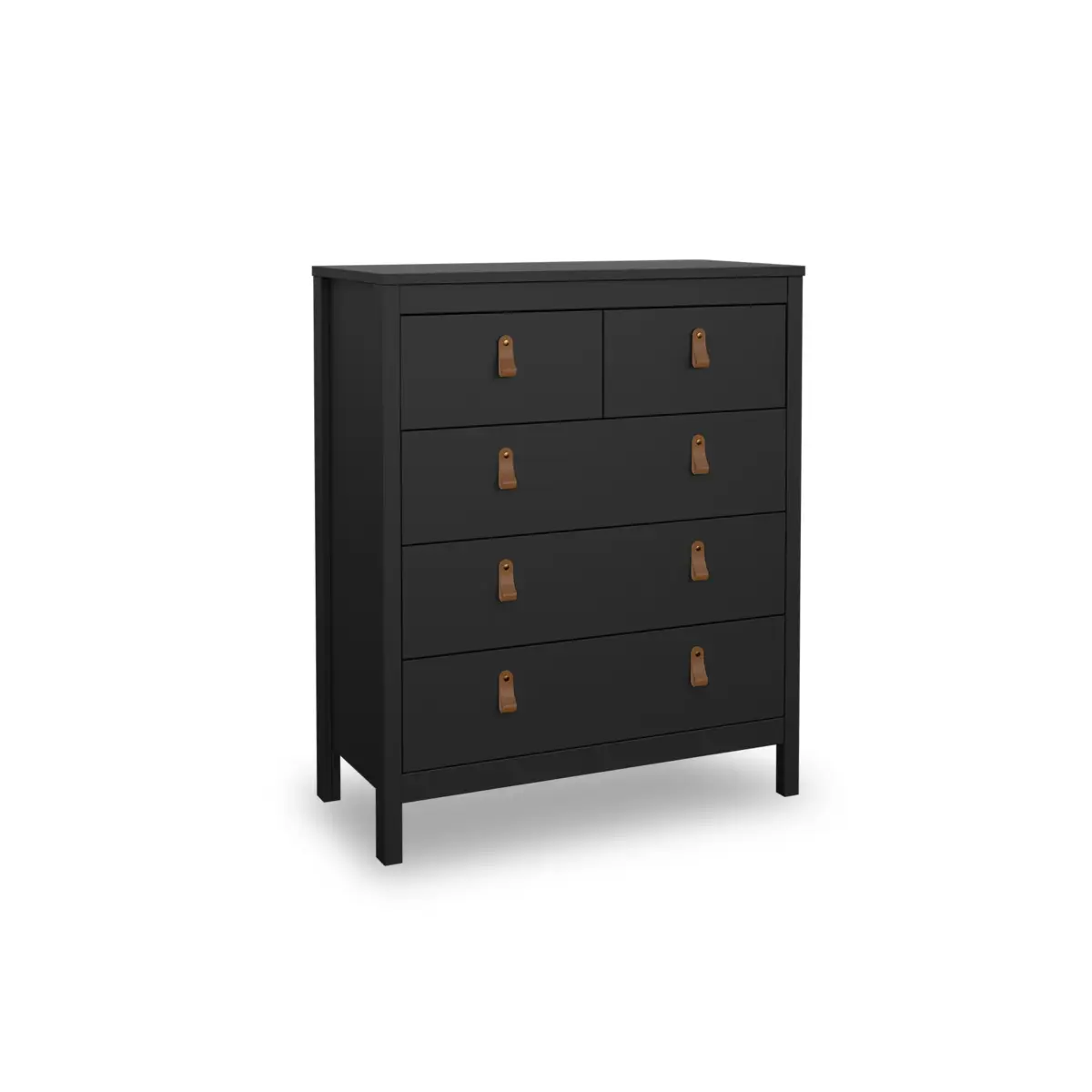 MADRID Chest Of Drawer