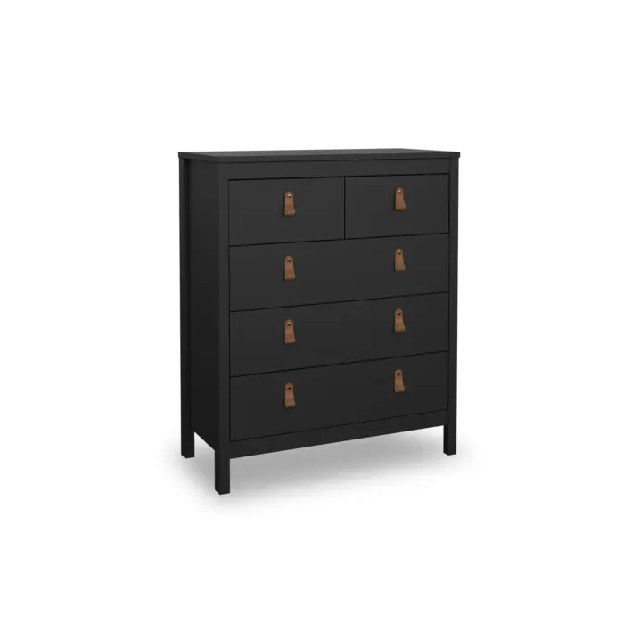 MADRID Chest Of Drawer