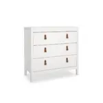 MADRID Chest Of Drawer