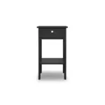 MADRID Nightstand