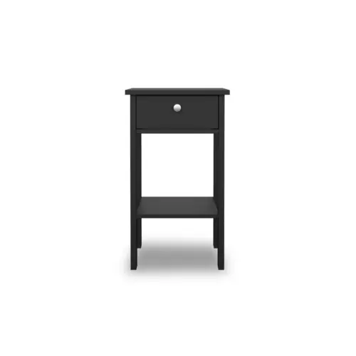 MADRID Nightstand