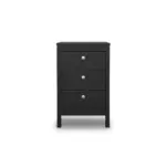 MADRID Nightstand