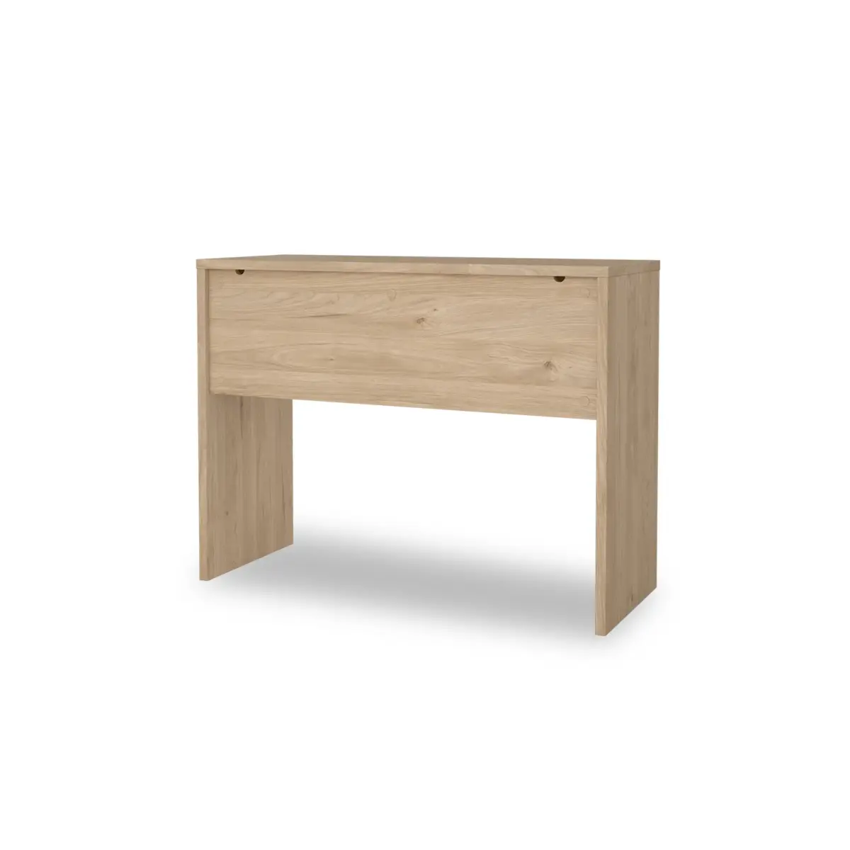 FUNCTION Office Desk