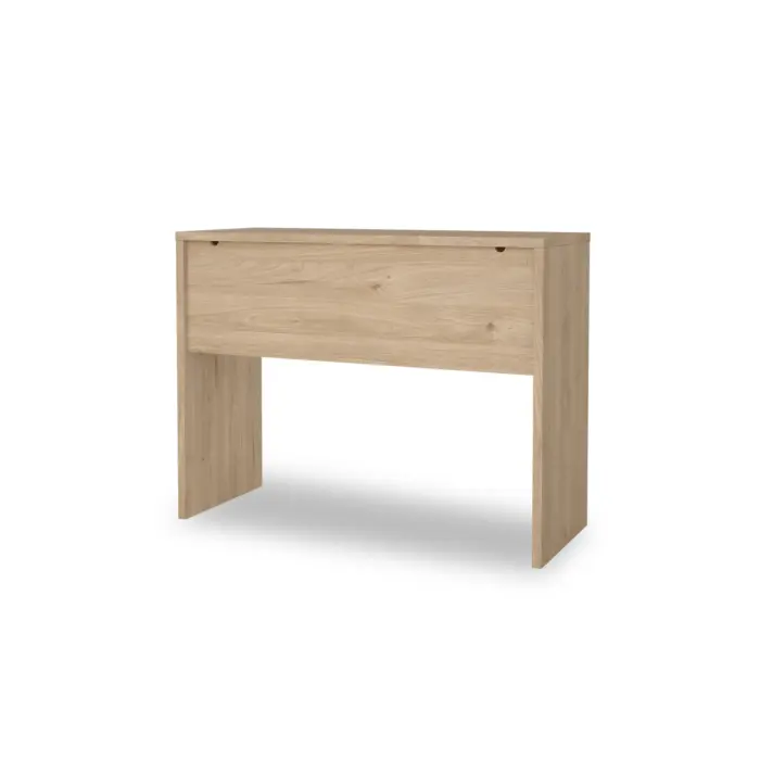 FUNCTION Office Desk