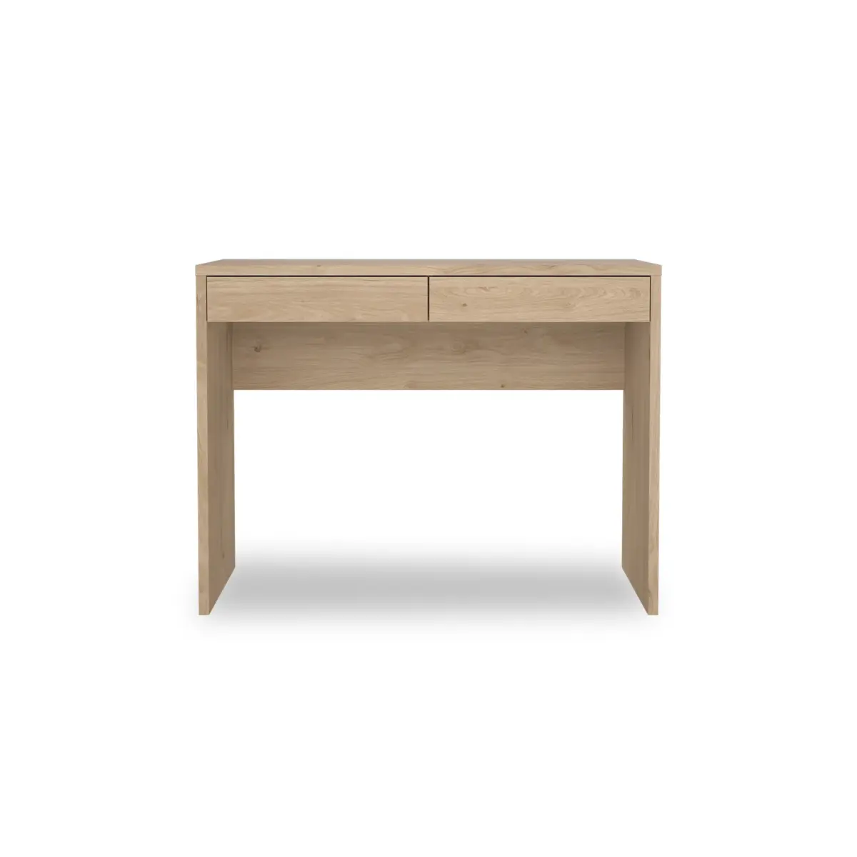 FUNCTION Office Desk