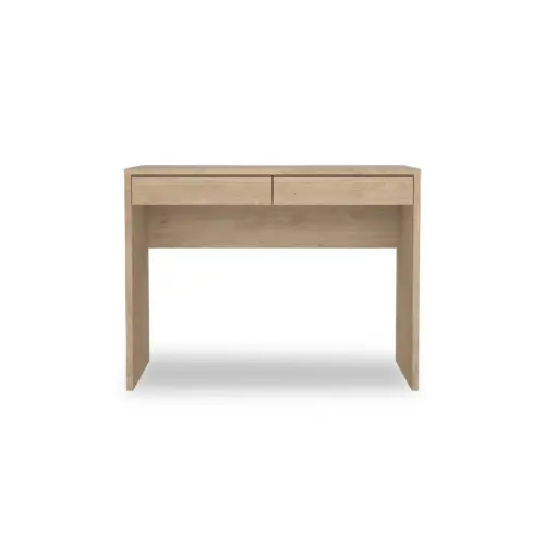 FUNCTION Office Desk