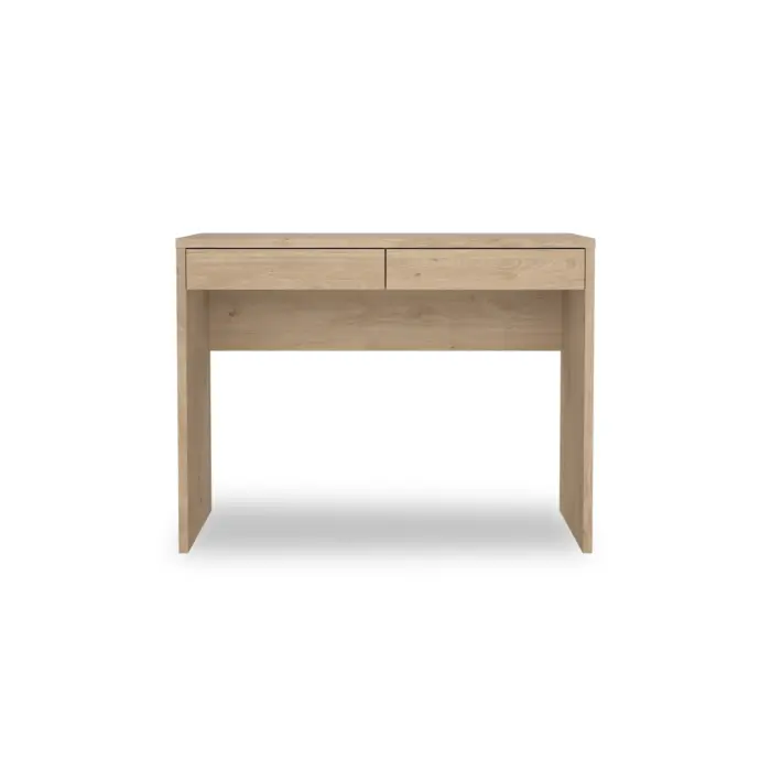 FUNCTION Office Desk