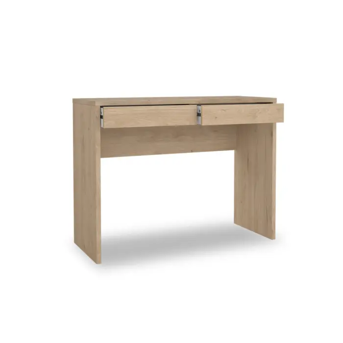 FUNCTION Office Desk