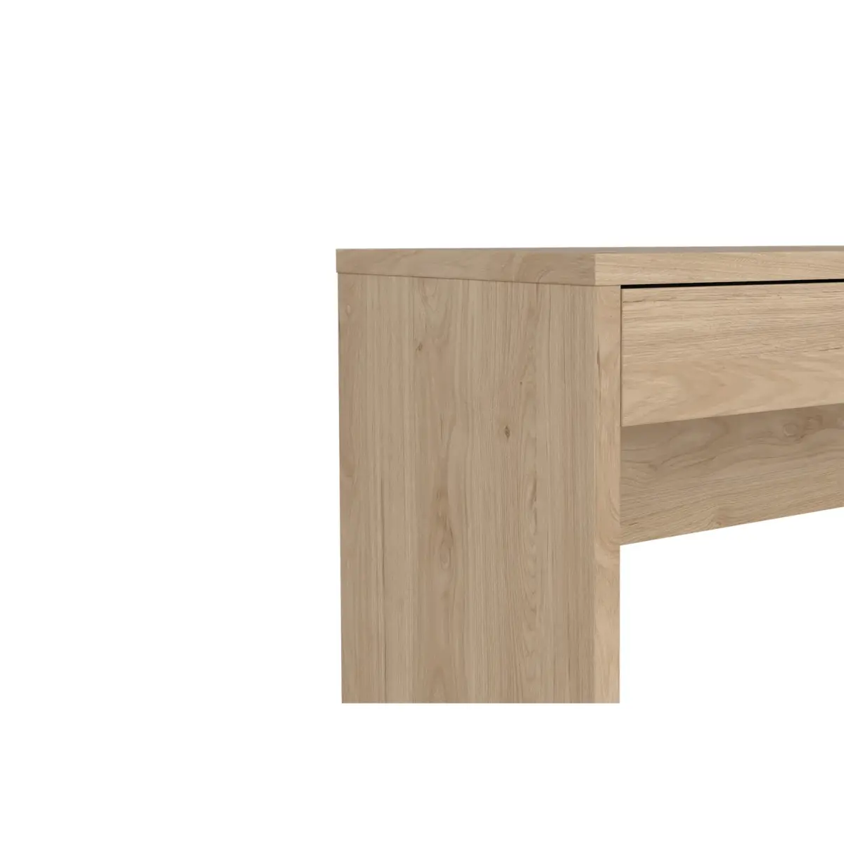 FUNCTION Office Desk