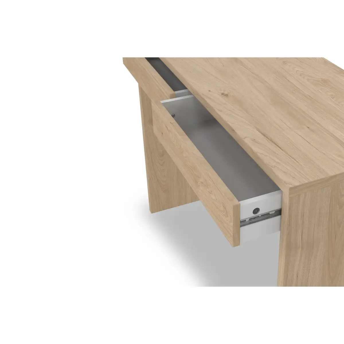 FUNCTION Office Desk