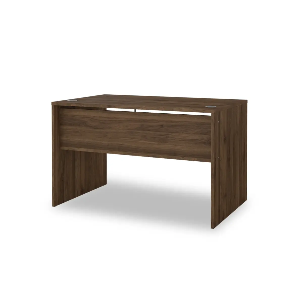 ADMINO Office Desk