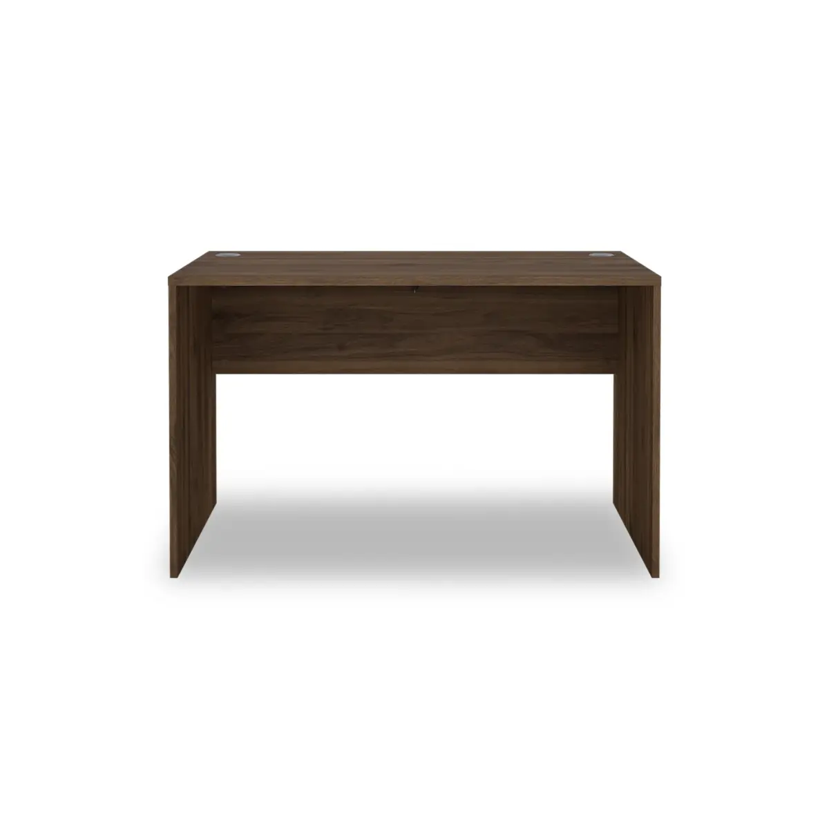ADMINO Office Desk