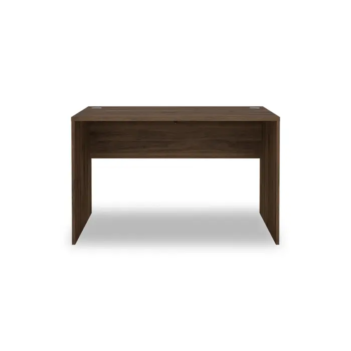 ADMINO Office Desk