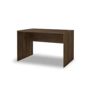 80651DJ-FUNCTIONS-OFFICE-3 WORKFER Office Desk